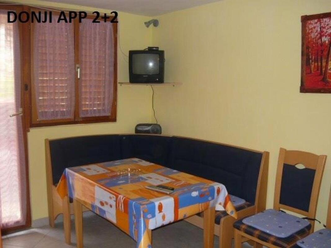 Apartments With A Parking Space Vir - 19547 Luaran gambar