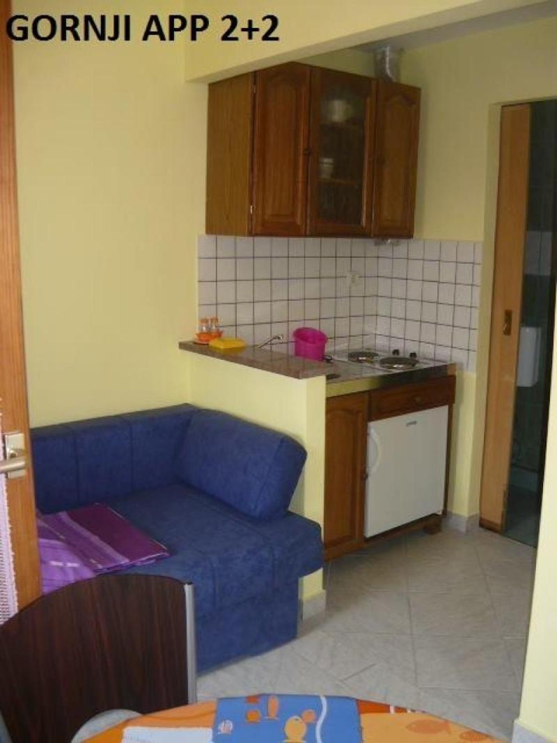 Apartments With A Parking Space Vir - 19547 Bilik gambar