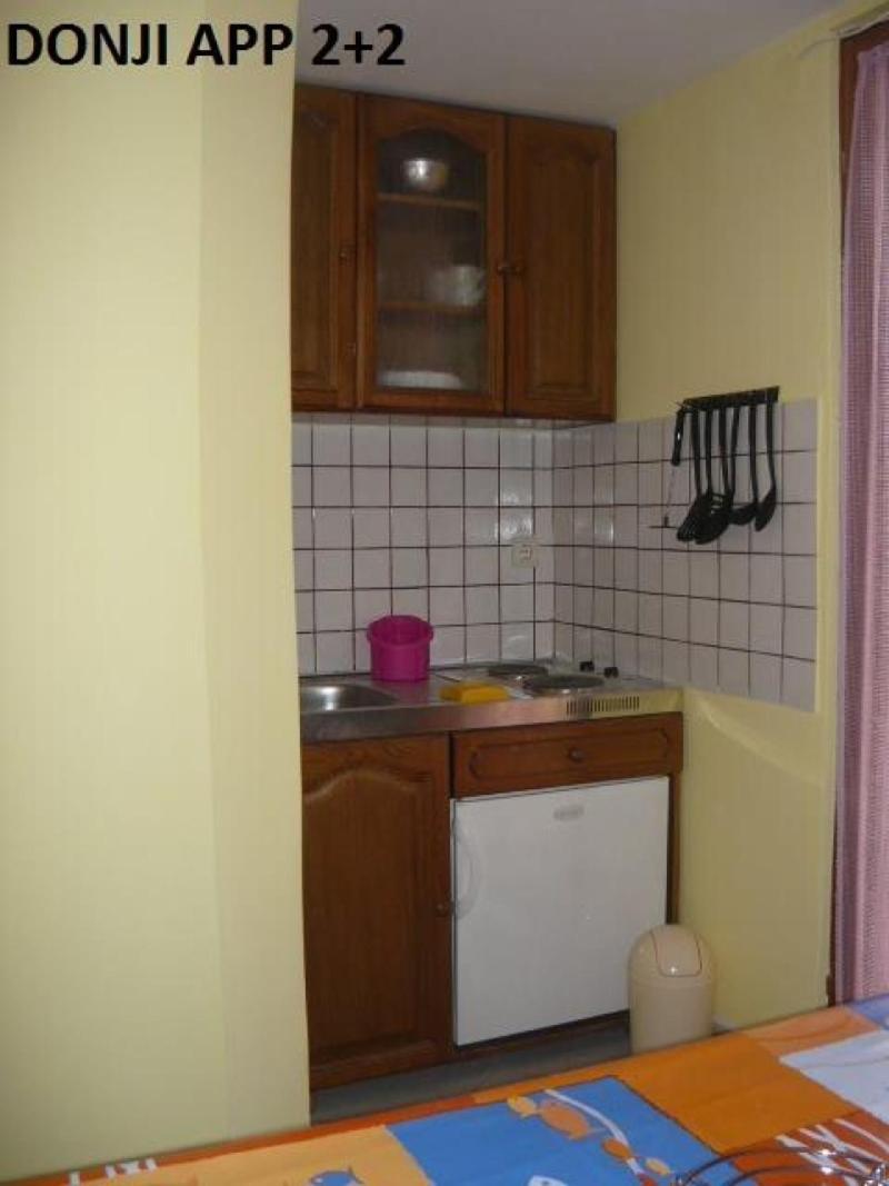 Apartments With A Parking Space Vir - 19547 Bilik gambar