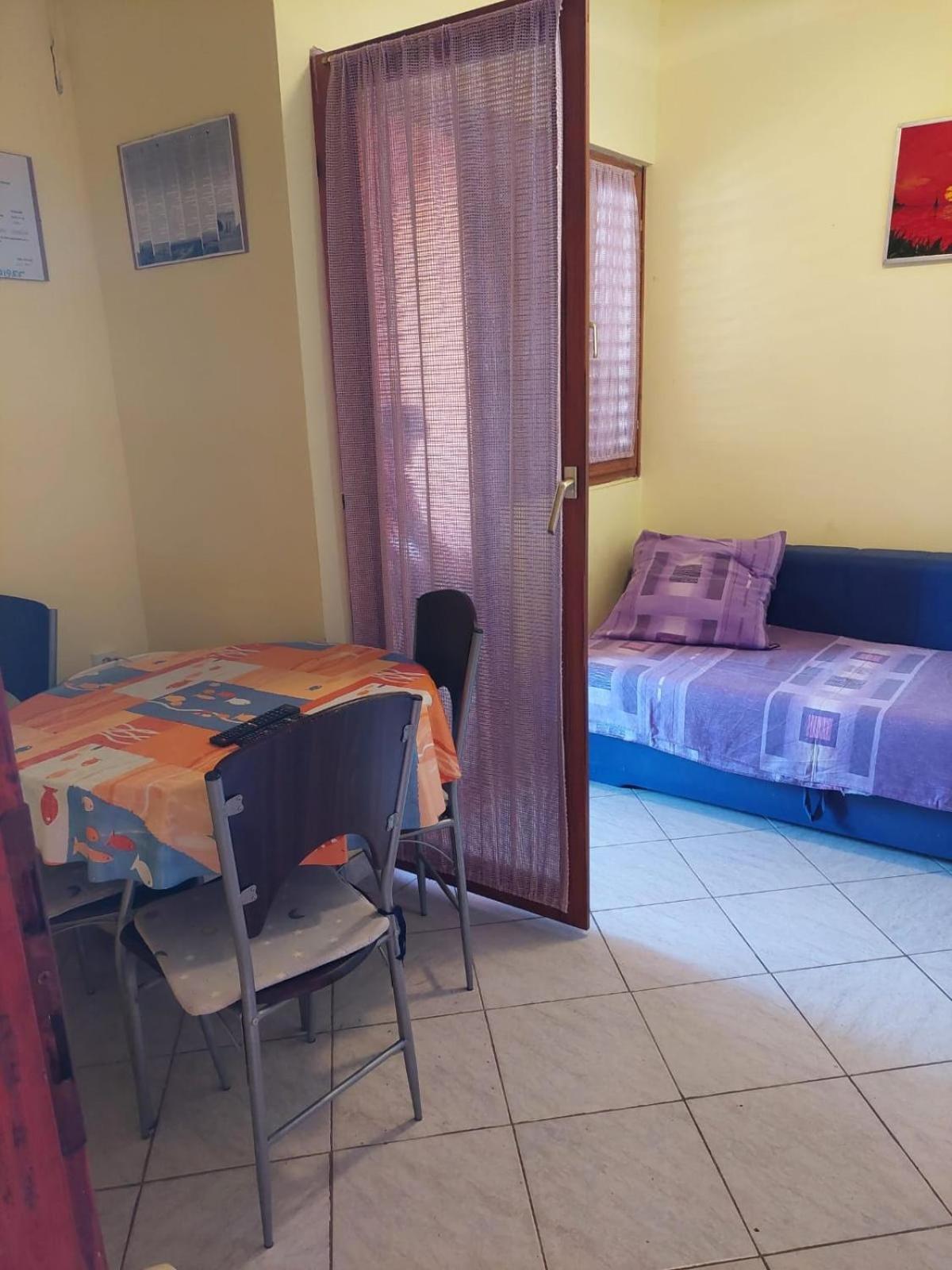 Apartments With A Parking Space Vir - 19547 Bilik gambar